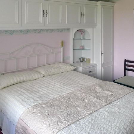 The Sheiling Bed & Breakfast Laide ภายนอก รูปภาพ